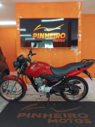 https://img.olx.com.br/thumbs256x256/86/863615407860797.jpg