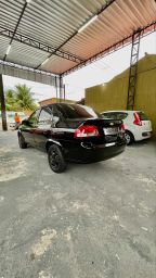 https://img.olx.com.br/thumbs256x256/86/863619661056604.jpg