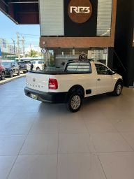 https://img.olx.com.br/thumbs256x256/86/863621328069144.jpg