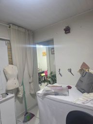 https://img.olx.com.br/thumbs256x256/86/863621697717544.jpg