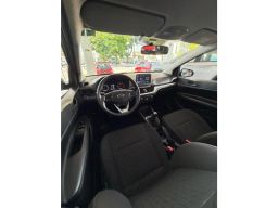 https://img.olx.com.br/thumbs256x256/86/863622216378482.jpg