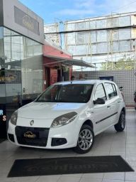https://img.olx.com.br/thumbs256x256/86/863624060586557.jpg