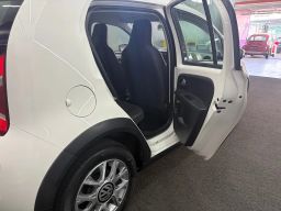 https://img.olx.com.br/thumbs256x256/86/863624575574883.jpg
