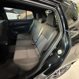https://img.olx.com.br/thumbs256x256/86/863626786046748.jpg