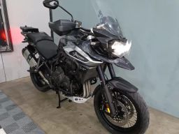 https://img.olx.com.br/thumbs256x256/86/863627363361621.jpg