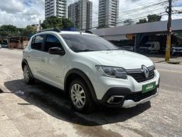 https://img.olx.com.br/thumbs256x256/86/863631302974955.jpg
