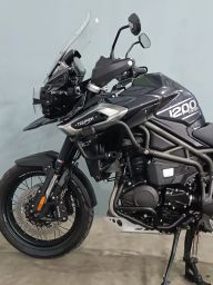 https://img.olx.com.br/thumbs256x256/86/863636483664796.jpg