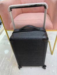 https://img.olx.com.br/thumbs256x256/86/863637193894940.jpg