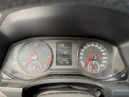 https://img.olx.com.br/thumbs256x256/86/863638675775718.jpg
