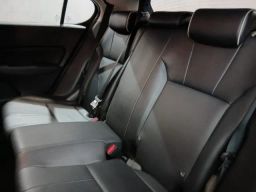 https://img.olx.com.br/thumbs256x256/86/863638689834196.jpg