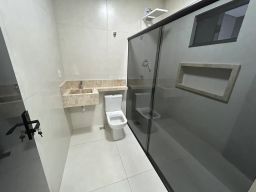 https://img.olx.com.br/thumbs256x256/86/863639800322594.jpg
