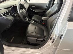 https://img.olx.com.br/thumbs256x256/86/863641431270296.jpg