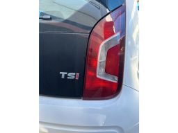 https://img.olx.com.br/thumbs256x256/86/863642422759906.jpg