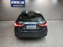https://img.olx.com.br/thumbs256x256/86/863644686993568.jpg