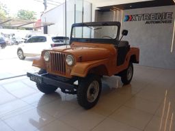 https://img.olx.com.br/thumbs256x256/86/863648284783411.jpg