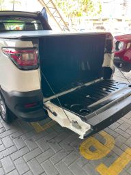 https://img.olx.com.br/thumbs256x256/86/863659180649774.jpg