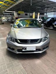 https://img.olx.com.br/thumbs256x256/86/863659324195704.jpg