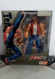 https://img.olx.com.br/thumbs256x256/86/863662553276569.jpg