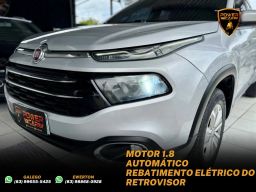 https://img.olx.com.br/thumbs256x256/86/863664721412768.jpg