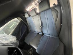 https://img.olx.com.br/thumbs256x256/86/863665801642554.jpg