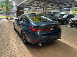 https://img.olx.com.br/thumbs256x256/86/863666808863687.jpg