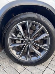 https://img.olx.com.br/thumbs256x256/86/863666810574806.jpg