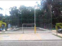 https://img.olx.com.br/thumbs256x256/86/863674317610492.jpg