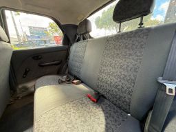 https://img.olx.com.br/thumbs256x256/86/863674774745772.jpg