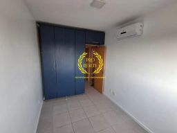 https://img.olx.com.br/thumbs256x256/86/863675553313760.jpg