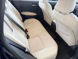https://img.olx.com.br/thumbs256x256/86/863675909560762.jpg