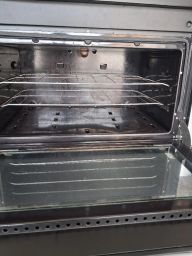 https://img.olx.com.br/thumbs256x256/86/863678416561380.jpg
