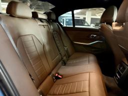 https://img.olx.com.br/thumbs256x256/86/863678671615403.jpg