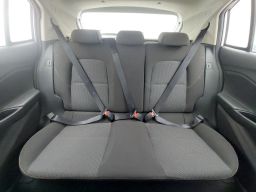 https://img.olx.com.br/thumbs256x256/86/863686058520500.jpg