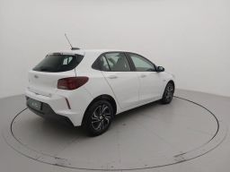 https://img.olx.com.br/thumbs256x256/86/863686413906033.jpg