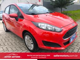 https://img.olx.com.br/thumbs256x256/86/863686653247039.jpg