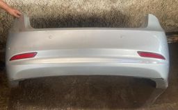 https://img.olx.com.br/thumbs256x256/86/863686675456771.jpg