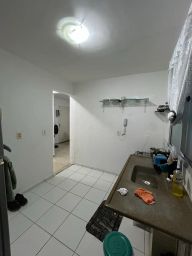 https://img.olx.com.br/thumbs256x256/86/863687191760729.jpg