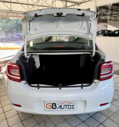 https://img.olx.com.br/thumbs256x256/86/863688040468736.jpg