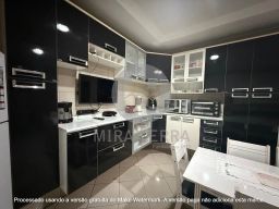 https://img.olx.com.br/thumbs256x256/86/863688175184398.jpg