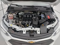 https://img.olx.com.br/thumbs256x256/86/863691657762162.jpg