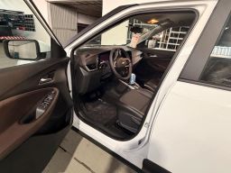 https://img.olx.com.br/thumbs256x256/86/863693440320813.jpg