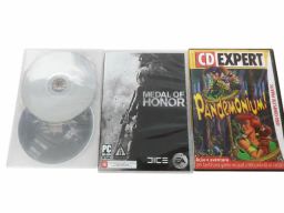 https://img.olx.com.br/thumbs256x256/86/863694446444780.jpg