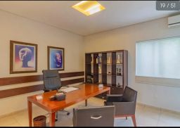 https://img.olx.com.br/thumbs256x256/86/863694674243732.jpg