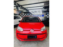 https://img.olx.com.br/thumbs256x256/86/863697550806881.jpg