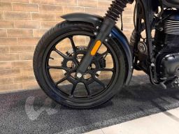 https://img.olx.com.br/thumbs256x256/86/863697675611334.jpg