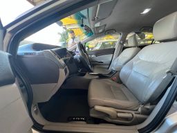 https://img.olx.com.br/thumbs256x256/86/863698427406911.jpg