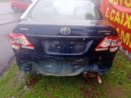 https://img.olx.com.br/thumbs256x256/86/864154560808387.jpg