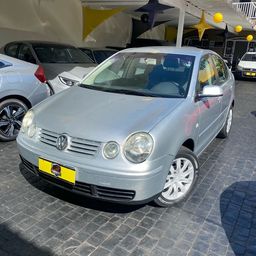polo tdi olx