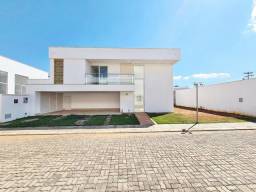 Título do anúncio: Casa à venda - Condomínio fechado em Goiânia - Green Diamond