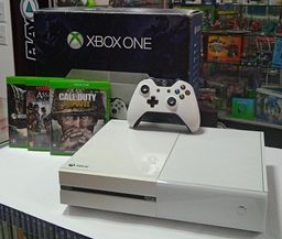 Minecraft Xbox 360 Edition - ADRIANAGAMES